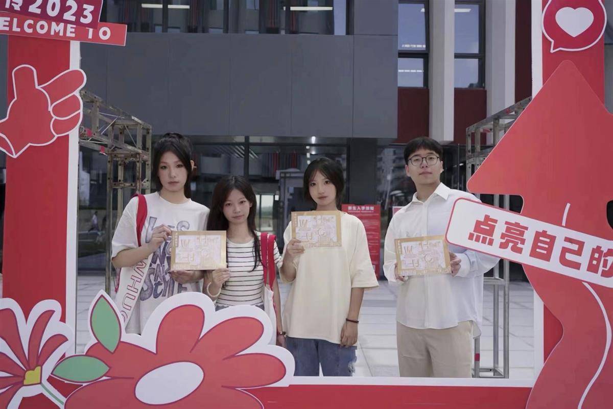 发发棋牌网页版